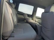 ✅ 2007 Toyota Tacoma • VIN: 3TMMU52N77M004615 • Лот: 93505995. Опубликован ранее на Copart с пробегом 187 790 миль. Бесплатный доступ к архиву аукционных продаж из США и подробный отчёт об истории автомобиля на DreamBid. Изображение 10.