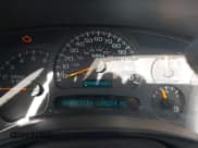 ✅ 2003 Chevrolet Silverado 1500 LT • VIN: 2GCEC19T331155652 • Lot: 43652672. Listed on IAAI with 280,274 mi. Free auction sales archive from the USA and detailed vehicle history report at DreamBid. Image 7.