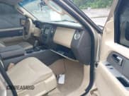 ✅ 2007 Ford Expedition Max XLT • VIN: 1FMFK165X7LA17745 • Лот: 42127365. Опубликован ранее на IAAI с пробегом Не указан. Бесплатный доступ к архиву аукционных продаж из США и подробный отчёт об истории автомобиля на DreamBid. Изображение 5.