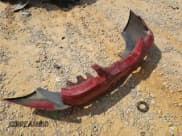 ✅ 1999 Ford Mustang • VIN: 1FAFP4044XF228368 • Лот: 81489405. Опубликован ранее на Copart с пробегом 248 142 миль. Бесплатный доступ к архиву аукционных продаж из США и подробный отчёт об истории автомобиля на DreamBid. Изображение 12.