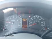 ✅ 2016 Nissan NV SV • VIN: 1N6AF0KY4GN815298 • Lot: 42625035. Listed on IAAI with 170,607 mi. Free auction sales archive from the USA and detailed vehicle history report at DreamBid. Image 7.