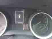 2019 Toyota Camry LE z VIN 4T1B11HK7KU278838, wystawiony jako IAAI lot #41222519 z przebiegiem 49 582 mil mil oraz . Historia ofert i sprzedaży dostępna na DreamBid. Obrazek 7.