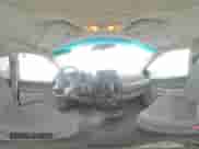 2008 Dodge Grand Caravan SE with VIN 2D8HN44HX8R702700, listed as a Copart auction lot 88300095 with 130,854 mi miles and Clean title. Bid and sale history available at DreamBid. Image 13.