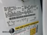 ✅ 2020 Ford Expedition Max Limited • VIN: 1FMJK1KT7LEA04349 • Lot: 55227295. Wystawiony na Copart z przebiegiem Nie podano. Bezpłatny archiwum sprzedaży aukcyjnych z USA i szczegółowy raport historii pojazdu na DreamBid. Zdjęcie 13.