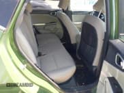 ✅ 2021 Kia Soul EX • VIN: KNDJ33AU8M7139532 • Lot: 42751658. Listed on IAAI with 79,096 mi. Free auction sales archive from the USA and detailed vehicle history report at DreamBid. Image 8.