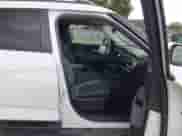 2022 Chevrolet TrailBlazer LT с VIN KL79MRSL1NB104707, выставлен на аукционе IAAI как лот 43304946 с пробегом 63 301 миль миль и . История ставок и продаж доступна на DreamBid. Изображение 5.