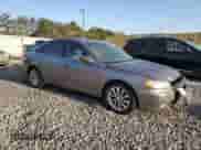 2007 Hyundai Azera SE с VIN KMHFC46F67A186888, выставлен на аукционе Copart как лот 51207075 с пробегом 128 801 миль миль и Списание • Salvage title. История ставок и продаж доступна на DreamBid. Изображение 4.