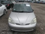 ✅ 2001 Toyota Prius • VIN: JT2BK12U410035319 • Lot: 39968034. Wystawiony na IAAI z przebiegiem 202 115 mil. Bezpłatny archiwum sprzedaży aukcyjnych z USA i szczegółowy raport historii pojazdu na DreamBid. Zdjęcie 6.