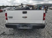 ✅ 2004 Ford F-150 STX • VIN: 1FTRX14W14NA48445 • Лот: 80184975. Опубликован ранее на Copart с пробегом Не указан. Бесплатный доступ к архиву аукционных продаж из США и подробный отчёт об истории автомобиля на DreamBid. Изображение 6.