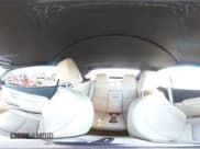 ✅ 2013 Volkswagen Eos Sport • VIN: WVWBW8AH8DV006941 • Lot: 70448095. Wystawiony na Copart z przebiegiem 81 669 mil. Bezpłatny archiwum sprzedaży aukcyjnych z USA i szczegółowy raport historii pojazdu na DreamBid. Zdjęcie 14.