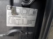 ✅ 2013 Chevrolet Captiva Sport LS • VIN: 3GNAL2EK8DS609893 • Lot: 43405205. Wystawiony na Copart z przebiegiem 131 336 mil. Bezpłatny archiwum sprzedaży aukcyjnych z USA i szczegółowy raport historii pojazdu na DreamBid. Zdjęcie 15.