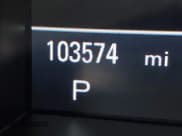 ✅ 2012 Audi S5 Premium Plus • VIN: WAUCVAFR6CA032117 • Lot: 42253758. Wystawiony na IAAI z przebiegiem 103 574 mil. Bezpłatny archiwum sprzedaży aukcyjnych z USA i szczegółowy raport historii pojazdu na DreamBid. Zdjęcie 15.