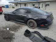 ✅ 2015 Ford Mustang GT • VIN: 1FA6P8CF9F5430356 • Lot: 55227095. Wystawiony na Copart z przebiegiem 58 986 mil. Bezpłatny archiwum sprzedaży aukcyjnych z USA i szczegółowy raport historii pojazdu na DreamBid. Zdjęcie 2.