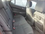 ✅ 2006 Pontiac Grand Prix • VIN: 2G2WP552061110917 • Lot: 50350095. Listed on Copart with 149,481 mi. Free auction sales archive from the USA and detailed vehicle history report at DreamBid. Image 11.