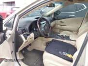 ✅ 2015 Lexus RX 350 • VIN: 2T2BK1BAXFC262892 • Лот: 43832991. Опубликован ранее на IAAI с пробегом Не указан. Бесплатный доступ к архиву аукционных продаж из США и подробный отчёт об истории автомобиля на DreamBid. Изображение 5.