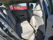 ✅ 2014 Honda Insight LX • VIN: JHMZE2H55ES003118 • Лот: 73066964. Опубликован ранее на Copart с пробегом 56 870 миль. Бесплатный доступ к архиву аукционных продаж из США и подробный отчёт об истории автомобиля на DreamBid. Изображение 11.