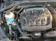 ✅ 2020 Volkswagen Passat R-Line • VIN: 1VWMA7A31LC019673 • Лот: 66040645. Опубликован ранее на Copart с пробегом 83 723 миль. Бесплатный доступ к архиву аукционных продаж из США и подробный отчёт об истории автомобиля на DreamBid. Изображение 16.