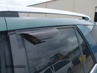 ✅ 2007 Saturn VUE V6 • VIN: 5GZCZ53477S847254 • Lot: 42122526. Wystawiony na IAAI z przebiegiem 306 471 mil. Bezpłatny archiwum sprzedaży aukcyjnych z USA i szczegółowy raport historii pojazdu na DreamBid. Zdjęcie 6.