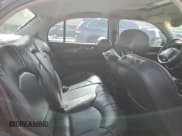 ✅ 1998 Lincoln Continental • VIN: 1LNFM97V8WY742639 • Lot: 82138303. Listed on Copart with 268,814 mi. Free auction sales archive from the USA and detailed vehicle history report at DreamBid. Image 10.