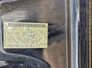 ✅ 2008 Nissan Pathfinder SE • VIN: 5N1BR18B98C638134 • Lot: 96365755. Wystawiony na Copart z przebiegiem 139 057 mil. Bezpłatny archiwum sprzedaży aukcyjnych z USA i szczegółowy raport historii pojazdu na DreamBid. Zdjęcie 10.