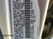 ✅ 1999 Lexus GS 400 • VIN: JT8BH68XXX0019881 • Лот: 92984045. Опубликован ранее на Copart с пробегом 146 667 миль. Бесплатный доступ к архиву аукционных продаж из США и подробный отчёт об истории автомобиля на DreamBid. Изображение 12.