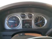 ✅ 2012 Cadillac Escalade ESV Luxury • VIN: 1GYS4HEF7CR294323 • Лот: 57628645. Опубликован ранее на Copart с пробегом 215 109 миль. Бесплатный доступ к архиву аукционных продаж из США и подробный отчёт об истории автомобиля на DreamBid. Изображение 9.