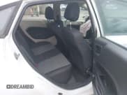 ✅ 2016 Ford Fiesta S • VIN: 3FADP4AJ4GM103897 • Lot: 42523789. Listed on IAAI with 166,101 mi. Free auction sales archive from the USA and detailed vehicle history report at DreamBid. Image 8.