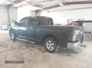 ✅ 2017 Ram 1500 SLT • VIN: 1C6RR7GG4HS713211 • Lot: 42681120. Listed on IAAI with 93,288 mi. Free auction sales archive from the USA and detailed vehicle history report at DreamBid. Image 3.