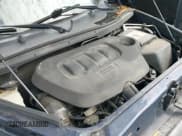 ✅ 2011 Chevrolet HHR 1LT • VIN: 3GNBABFW1BS579130 • Lot: 41891457. Listed on IAAI with 168,818 mi. Free auction sales archive from the USA and detailed vehicle history report at DreamBid. Image 19.