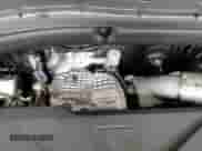 2025 Hyundai Santa Fe SEL с VIN 5NMP2DGL8SH122446, выставлен на аукционе Copart как лот 58886975 с пробегом 6 400 миль миль и Списание • Salvage title. История ставок и продаж доступна на DreamBid. Изображение 15.