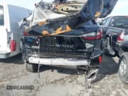 ✅ 2018 Lexus RX 350 • VIN: 2T2ZZMCA7JC103766 • Lot: 41378333. Listed on IAAI with Not provided. Free auction sales archive from the USA and detailed vehicle history report at DreamBid. Image 15.