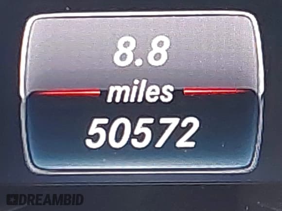 ✅ 2018 Mercedes-Benz GLE 350 • VIN: 4JGDA5JB8JB040498 • Lot: 43423144. Wystawiony na IAAI z przebiegiem 50 572 mil. Bezpłatny archiwum sprzedaży aukcyjnych z USA i szczegółowy raport historii pojazdu na DreamBid. Zdjęcie 15.