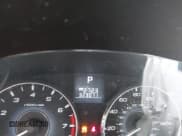 ✅ 2012 Subaru Outback Limited • VIN: 4S4BRDLC9C2241555 • Lot: 42215032. Listed on IAAI with 323,071 mi. Free auction sales archive from the USA and detailed vehicle history report at DreamBid. Image 14.