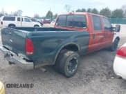 ✅ 2000 Ford F-250 XL • VIN: 1FTNW20S8YEA75125 • Lot: 41693619. Wystawiony na IAAI z przebiegiem 197 417 mil. Bezpłatny archiwum sprzedaży aukcyjnych z USA i szczegółowy raport historii pojazdu na DreamBid. Zdjęcie 4.
