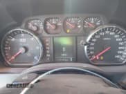 ✅ 2016 Chevrolet Silverado 2500HD Work Truck • VIN: 1GC2KUEG8GZ410714 • Лот: 43365692. Опубликован ранее на IAAI с пробегом 313 402 миль. Бесплатный доступ к архиву аукционных продаж из США и подробный отчёт об истории автомобиля на DreamBid. Изображение 7.