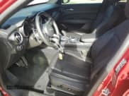 ✅ 2022 Alfa Romeo Stelvio Sprint • VIN: ZASPAKAN1N7D27546 • Lot: 60719605. Listed on Copart with 19,677 mi. Free auction sales archive from the USA and detailed vehicle history report at DreamBid. Image 7.