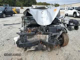 2019 Hyundai Elantra Sport с VIN KMHD04LB7KU813719, выставлен на аукционе Copart как лот 82560135 с пробегом Не указан миль и Чистый • Clean title. История ставок и продаж доступна на DreamBid. Изображение 5.