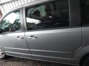 ✅ 2015 Dodge Grand Caravan SE • VIN: 2C4RDGBG2FR664202 • Лот: 43087392. Опубликован ранее на IAAI с пробегом 97 386 миль. Бесплатный доступ к архиву аукционных продаж из США и подробный отчёт об истории автомобиля на DreamBid. Изображение 14.