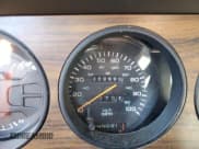 ✅ 1992 Dodge D/W 250 • VIN: 3B7KM23C9NM538392 • Lot: 81023365. Listed on Copart with 308,488 mi. Free auction sales archive from the USA and detailed vehicle history report at DreamBid. Image 9.