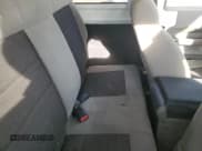 ✅ 2010 Jeep Wrangler Sahara • VIN: 1J4AA5D10AL181225 • Lot: 79696464. Listed on Copart with 90,139 mi. Free auction sales archive from the USA and detailed vehicle history report at DreamBid. Image 10.