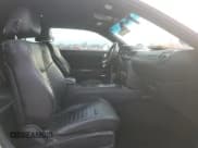 ✅ 2012 Dodge Challenger SXT • VIN: 2C3CDYAG2CH217646 • Lot: 83712094. Wystawiony na Copart z przebiegiem 108 908 mil. Bezpłatny archiwum sprzedaży aukcyjnych z USA i szczegółowy raport historii pojazdu na DreamBid. Zdjęcie 10.