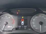 ✅ 2011 Audi S4 Prestige • VIN: WAUKGAFLXBA001517 • Lot: 42170323. Listed on IAAI with 91,805 mi. Free auction sales archive from the USA and detailed vehicle history report at DreamBid. Image 7.