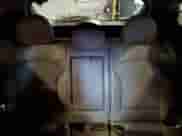 2014 Hyundai Tucson SE z VIN KM8JUCAG4EU798570, wystawiony jako Copart lot #71097605 z przebiegiem 98 818 mil mil oraz Szkoda całkowita • Salvage title. Historia ofert i sprzedaży dostępna na DreamBid. Obrazek 10.