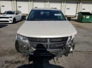 ✅ 2017 Dodge Journey SXT • VIN: 3C4PDCBB5HT563837 • Лот: 90735415. Опубликован ранее на Copart с пробегом 131 783 миль. Бесплатный доступ к архиву аукционных продаж из США и подробный отчёт об истории автомобиля на DreamBid. Изображение 5.