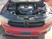 ✅ 2015 Dodge Durango SXT • VIN: 1C4RDHAG3FC817413 • Lot: 92209915. Wystawiony na Copart z przebiegiem 162 164 mil. Bezpłatny archiwum sprzedaży aukcyjnych z USA i szczegółowy raport historii pojazdu na DreamBid. Zdjęcie 12.