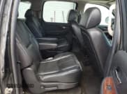 ✅ 2008 Chevrolet Suburban 1LT • VIN: 1GNFK16368J114108 • Lot: 62155525. Wystawiony na Copart z przebiegiem 262 656 mil. Bezpłatny archiwum sprzedaży aukcyjnych z USA i szczegółowy raport historii pojazdu na DreamBid. Zdjęcie 11.