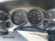 ✅ 2011 Chevrolet Silverado 2500HD LT • VIN: 1GC1KXCG7BF241067 • Лот: 43017708. Опубликован ранее на IAAI с пробегом 289 561 миль. Бесплатный доступ к архиву аукционных продаж из США и подробный отчёт об истории автомобиля на DreamBid. Изображение 7.