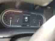 2024 Hyundai Santa Cruz SEL с VIN 5NTJBDAE4RH094711, выставлен на аукционе Copart как лот 86076644 с пробегом 6 185 миль миль и Списание • Salvage title. История ставок и продаж доступна на DreamBid. Изображение 9.