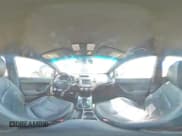 ✅ 2017 Kia Forte SX • VIN: 3KPFN5A31HE055478 • Лот: 65337775. Опубликован ранее на Copart с пробегом 108 103 миль. Бесплатный доступ к архиву аукционных продаж из США и подробный отчёт об истории автомобиля на DreamBid. Изображение 15.