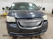 ✅ 2014 Chrysler Town & Country Touring L 30th Anniversary • VIN: 2C4RC1CG0ER377731 • Лот: 66621795. Опубликован ранее на Copart с пробегом 186 560 миль. Бесплатный доступ к архиву аукционных продаж из США и подробный отчёт об истории автомобиля на DreamBid. Изображение 5.